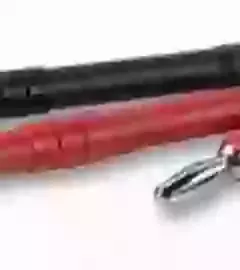 Pomona 5952A Retractable Tip Probe Set